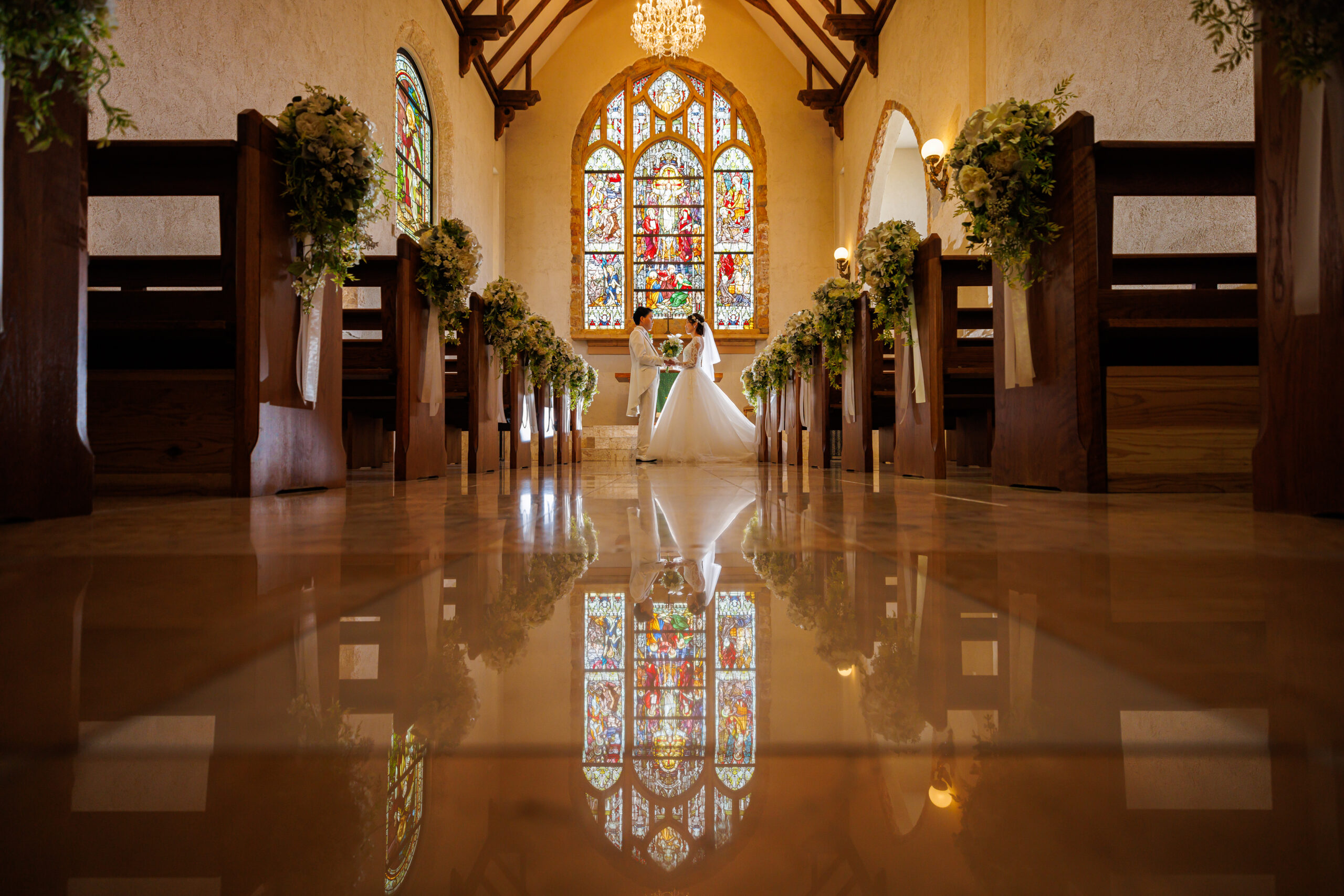 Kylie5 パトリック ハーデン7 値下げ可能 Kylie5 パトリック ハーデン7 値下げ可能 Kylie5 パトリック ハーデン7