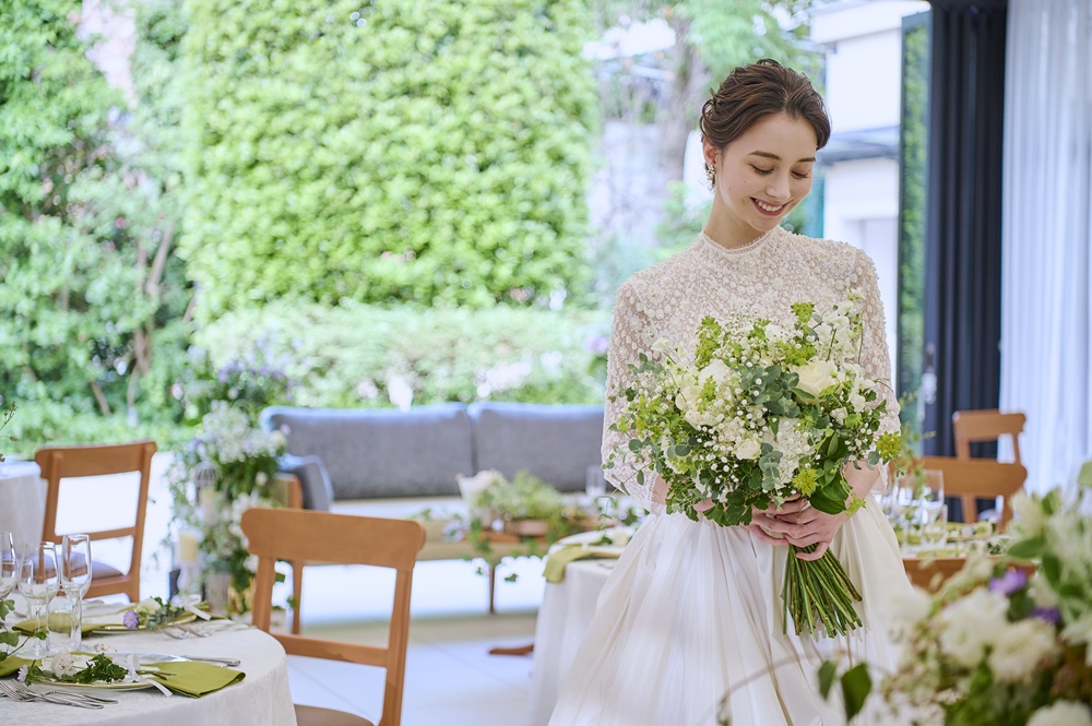 公式HP限定≪町田駅～見学時の往復送迎付☆お城まるごと1日1組貸切W