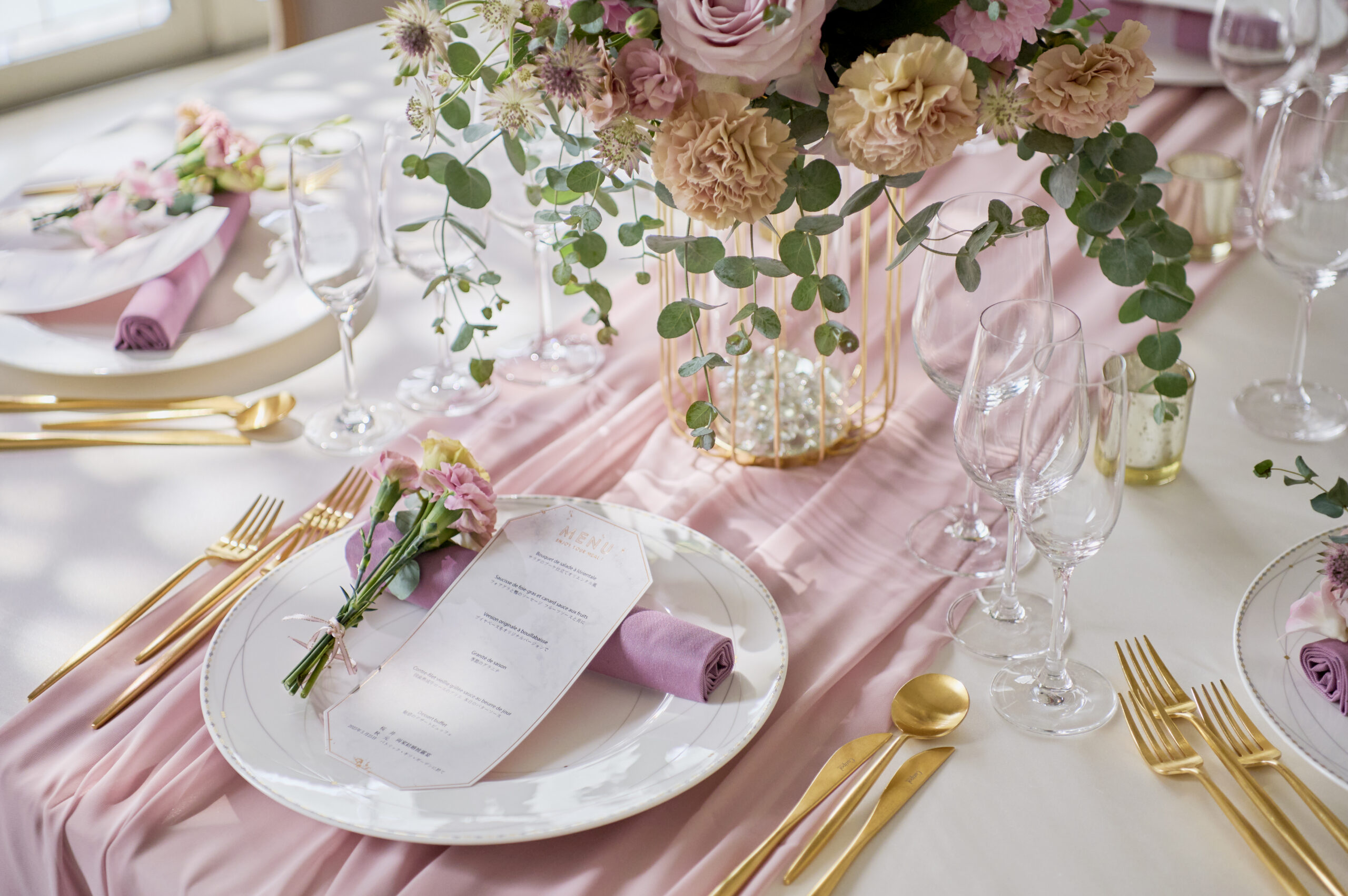 ★セール品★CROCKETT&JONES PUMP 結婚式 パーティー　冠婚葬祭 ☆セール品☆CROCKETT&JONES PUMP 結婚式 パーティー 冠婚葬祭 メンズ