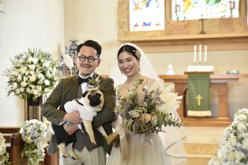 デザートビュッフェ アーカイブ - パトリック・キソ・ガーデン