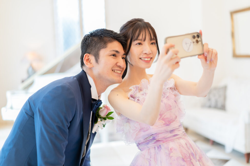 パーティーレポート アーカイブ - パトリック・キソ・ガーデン